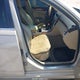 1G6DE5EY0B0132387 2011 Cadillac Cts Luxury auction photo thumbnail 5