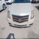 1G6DE5EY0B0132387 2011 Cadillac Cts Luxury auction photo thumbnail 6