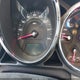 1G6DE5EY0B0132387 2011 Cadillac Cts Luxury auction photo thumbnail 7