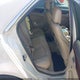 1G6DE5EY0B0132387 2011 Cadillac Cts Luxury auction photo thumbnail 8