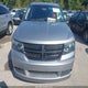 3C4PDCAB8HT573540 2017 Dodge Journey Se auction photo thumbnail 12