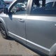 3C4PDCAB8HT573540 2017 Dodge Journey Se auction photo thumbnail 14