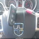 3C4PDCAB8HT573540 2017 Dodge Journey Se auction photo thumbnail 11