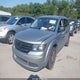 3C4PDCAB8HT573540 2017 Dodge Journey Se auction photo thumbnail 2