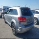 3C4PDCAB8HT573540 2017 Dodge Journey Se auction photo thumbnail 3