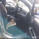 3C4PDCAB8HT573540 2017 Dodge Journey Se auction photo thumbnail 5