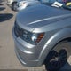 3C4PDCAB8HT573540 2017 Dodge Journey Se auction photo thumbnail 6