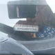 3C4PDCAB8HT573540 2017 Dodge Journey Se auction photo thumbnail 9
