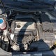 WVWBN7AN3DE529724 2013 Volkswagen Cc 2.0T Sport Plus auction photo thumbnail 10