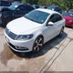 WVWBN7AN3DE529724 2013 Volkswagen Cc 2.0T Sport Plus auction photo thumbnail 2