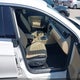 WVWBN7AN3DE529724 2013 Volkswagen Cc 2.0T Sport Plus auction photo thumbnail 5