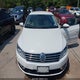 WVWBN7AN3DE529724 2013 Volkswagen Cc 2.0T Sport Plus auction photo thumbnail 6