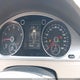 WVWBN7AN3DE529724 2013 Volkswagen Cc 2.0T Sport Plus auction photo thumbnail 7