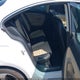 WVWBN7AN3DE529724 2013 Volkswagen Cc 2.0T Sport Plus auction photo thumbnail 8