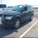 3C4PDCDG4CT231468 2012 Dodge Journey Crew auction photo thumbnail 2