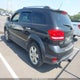 3C4PDCDG4CT231468 2012 Dodge Journey Crew auction photo thumbnail 3