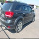 3C4PDCDG4CT231468 2012 Dodge Journey Crew auction photo thumbnail 4