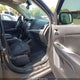3C4PDCDG4CT231468 2012 Dodge Journey Crew auction photo thumbnail 5