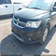 3C4PDCDG4CT231468 2012 Dodge Journey Crew auction photo thumbnail 6