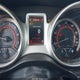 3C4PDCDG4CT231468 2012 Dodge Journey Crew auction photo thumbnail 7