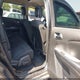3C4PDCDG4CT231468 2012 Dodge Journey Crew auction photo thumbnail 8