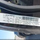 3C4PDCDG4CT231468 2012 Dodge Journey Crew auction photo thumbnail 9