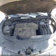 3GYFNBE31CS562085 2012 Cadillac Srx Performance Collection auction photo thumbnail 10