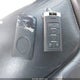 3GYFNBE31CS562085 2012 Cadillac Srx Performance Collection auction photo thumbnail 11