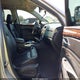3GYFNBE31CS562085 2012 Cadillac Srx Performance Collection auction photo thumbnail 5