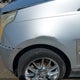 3GYFNBE31CS562085 2012 Cadillac Srx Performance Collection auction photo thumbnail 6