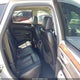 3GYFNBE31CS562085 2012 Cadillac Srx Performance Collection auction photo thumbnail 8
