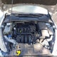 1FADP3F24GL279555 2016 Ford Focus Se auction photo thumbnail 10