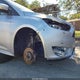 1FADP3F24GL279555 2016 Ford Focus Se auction photo thumbnail 12