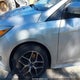 1FADP3F24GL279555 2016 Ford Focus Se auction photo thumbnail 15