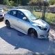 1FADP3F24GL279555 2016 Ford Focus Se auction photo thumbnail 1