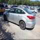 1FADP3F24GL279555 2016 Ford Focus Se auction photo thumbnail 3
