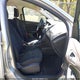 1FADP3F24GL279555 2016 Ford Focus Se auction photo thumbnail 5
