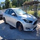 1FADP3F24GL279555 2016 Ford Focus Se auction photo thumbnail 6
