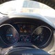 1FADP3F24GL279555 2016 Ford Focus Se auction photo thumbnail 7