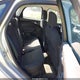 1FADP3F24GL279555 2016 Ford Focus Se auction photo thumbnail 8