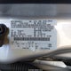 1FADP3F24GL279555 2016 Ford Focus Se auction photo thumbnail 9