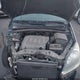 5FNRL38415B400696 2005 Honda Odyssey Ex auction photo thumbnail 9