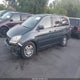 5FNRL38415B400696 2005 Honda Odyssey Ex auction photo thumbnail 2