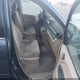 5FNRL38415B400696 2005 Honda Odyssey Ex auction photo thumbnail 5