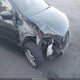 5FNRL38415B400696 2005 Honda Odyssey Ex auction photo thumbnail 6