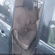 5FNRL38415B400696 2005 Honda Odyssey Ex auction photo thumbnail 8