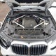 5UX23EM00R9T75255 2024 BMW X7 xDrive40I auction photo thumbnail 10
