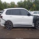 5UX23EM00R9T75255 2024 BMW X7 xDrive40I auction photo thumbnail 13