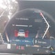 5UX23EM00R9T75255 2024 BMW X7 xDrive40I auction photo thumbnail 15