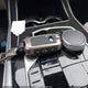 5UX23EM00R9T75255 2024 BMW X7 xDrive40I auction photo thumbnail 11